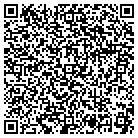 QR code with Pass Christian Public Works contacts
