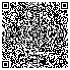 QR code with Darby's Discount Tire & Detail contacts