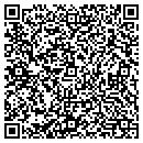 QR code with Odom Industries contacts