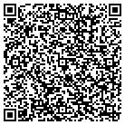 QR code with Stuckey's Pecan Shoppe contacts