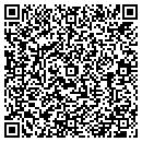 QR code with Longwood contacts