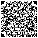 QR code with Faye V Rivera contacts