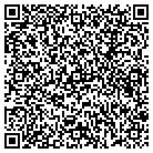 QR code with Marion Road Apartments contacts