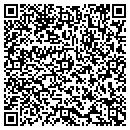 QR code with Doug Pyron Insurance contacts