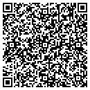 QR code with Bobbie Dulaney contacts