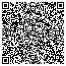 QR code with Ace Hardware contacts