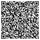 QR code with Ward-Andrews Assoc Inc contacts