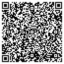 QR code with Riverbend Links contacts