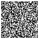 QR code with Clark & Volin contacts
