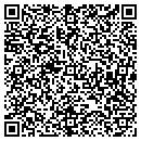 QR code with Walden Lumber Yard contacts