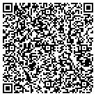 QR code with Veterans Of Foreign Wars contacts
