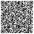 QR code with Carrie's Learning Day Care Center contacts