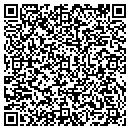 QR code with Stans Pest Control II contacts