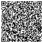 QR code with Discount Clothing Store contacts