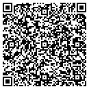 QR code with Fire Tower contacts