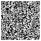 QR code with Johnson's Collision Repair contacts