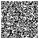 QR code with Pro Home Designing contacts