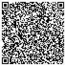 QR code with Golden Development Inc contacts