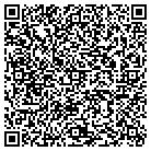 QR code with Discount Unlock Service contacts