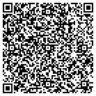 QR code with Unloading Services Inc contacts