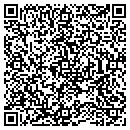 QR code with Health Care Source contacts
