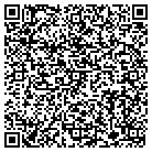 QR code with Anne P Henson Realtor contacts