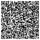 QR code with Oasis The Bedroom Store contacts