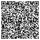 QR code with Smith's Auto Service contacts