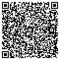 QR code with BB&T contacts