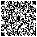 QR code with BJs Cab Stand contacts