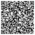 QR code with Texaco contacts