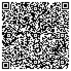 QR code with Druid Hlls Untd Methdst Church contacts