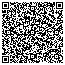 QR code with Rex T V Appliance contacts
