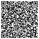 QR code with Sav-A-Center contacts