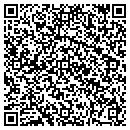 QR code with Old Mill Store contacts