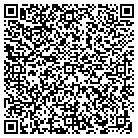 QR code with Little Shepherds Christian contacts