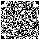 QR code with Cor-Bits Coring & Cutting contacts