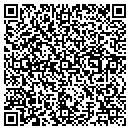 QR code with Heritage Properties contacts