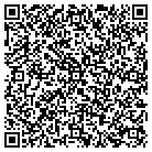 QR code with Nextel Nexcall Communications contacts
