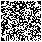 QR code with Watthour Engineering Co Inc contacts