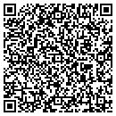 QR code with D & Z Septic Service contacts