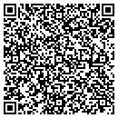 QR code with Caskets Direct contacts