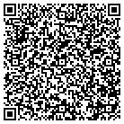 QR code with Record Imaging Systems contacts