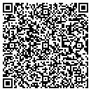 QR code with Data Spec Inc contacts