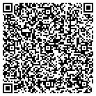 QR code with Fire Service Coordinator contacts