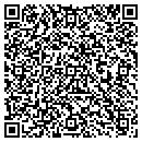 QR code with Sandstone Management contacts