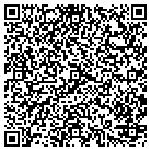 QR code with Ruleville Community Dev Corp contacts