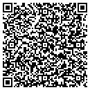 QR code with Fairman Group Inc contacts