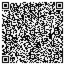 QR code with Kevin Tally contacts