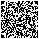 QR code with Data Doctors contacts